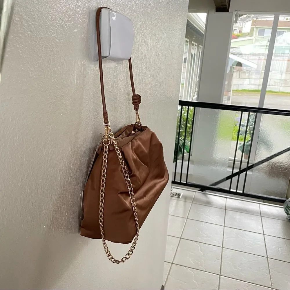 a new day new tags